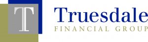 TFG_Logo (002)