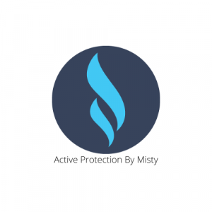 Active Protection By Misty (2) (002)