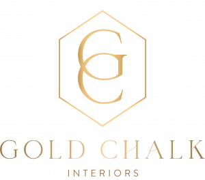 Gold Chalk Logo png (002)