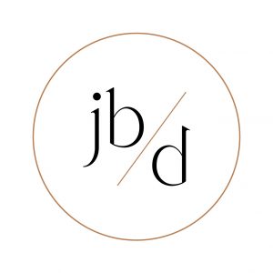 JBD_RB-Logo