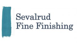 Sevalrud Fine Finishing logo (002)