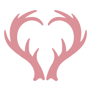 WH-Pink--Antlers