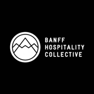 banffHC-1024x1024