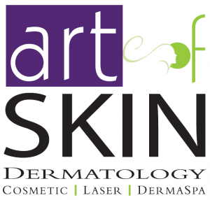 Art of Skin