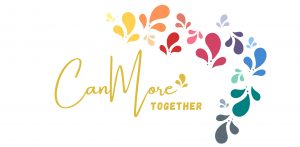 CanMore Together logo 2