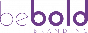 be-bold-logo-new-color