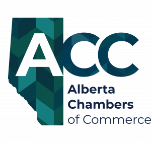 ACC_logo_Final teal-primary (002)