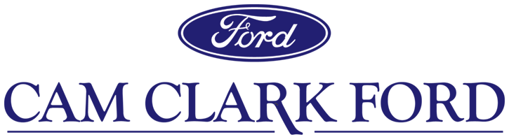 Cam-Clark-Ford-