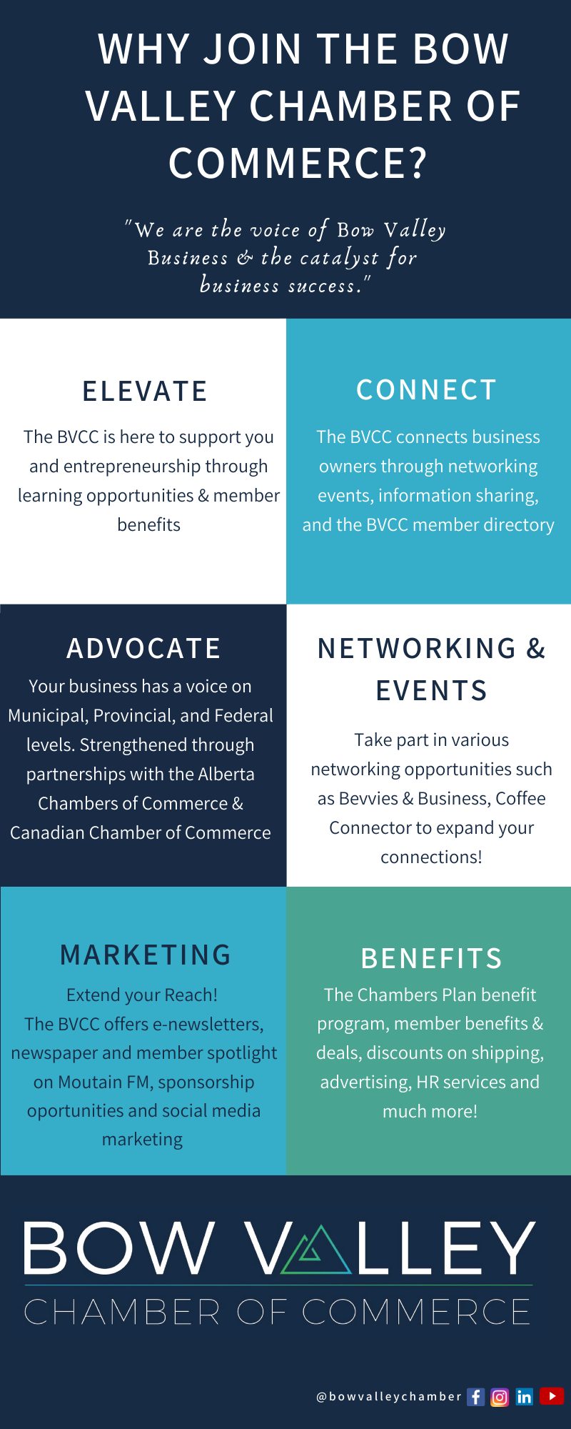 Copy of 2021 BVCC Why Join Infographic
