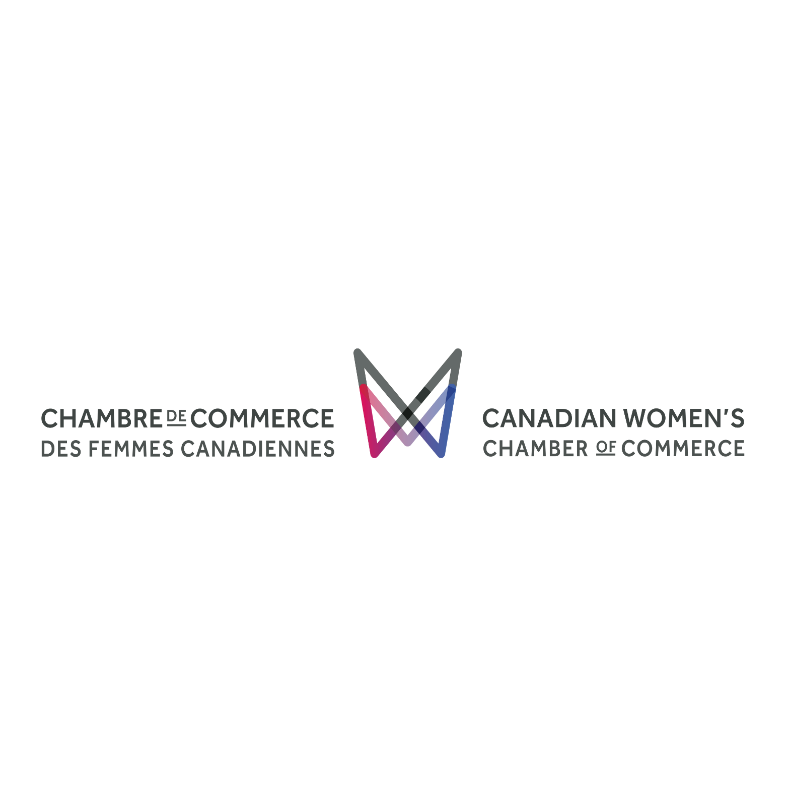 Black CanWCC Standard Bilingual Logo (002)