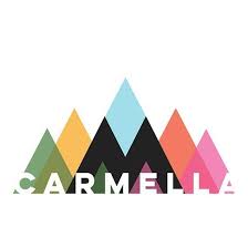 Carmella Logo