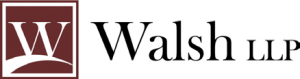 WalshLLP Logo + Name Colour (002)