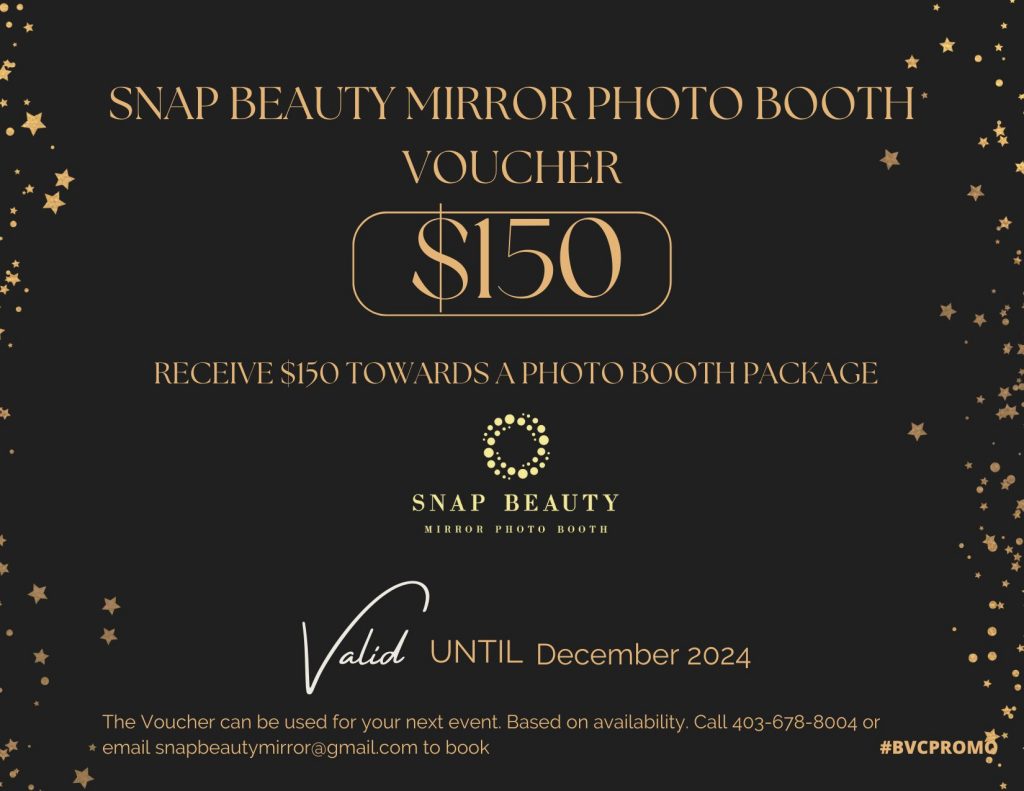 $150 Snap Beauty BVC $150 Snap Beauty BVC