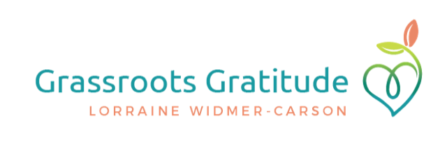 Grassroots Gratitude Logo Nov1-01