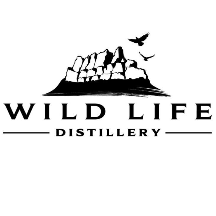 wild life distillery_logo