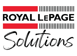 Royal LePage Solutions