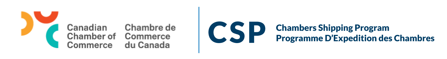 CSP---CCC-Logo (2)