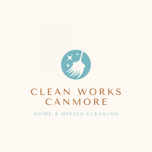 Clean works Canmore