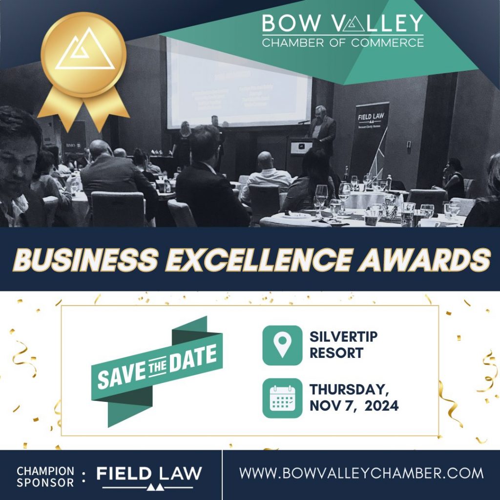 Business Excellence Awards (1)