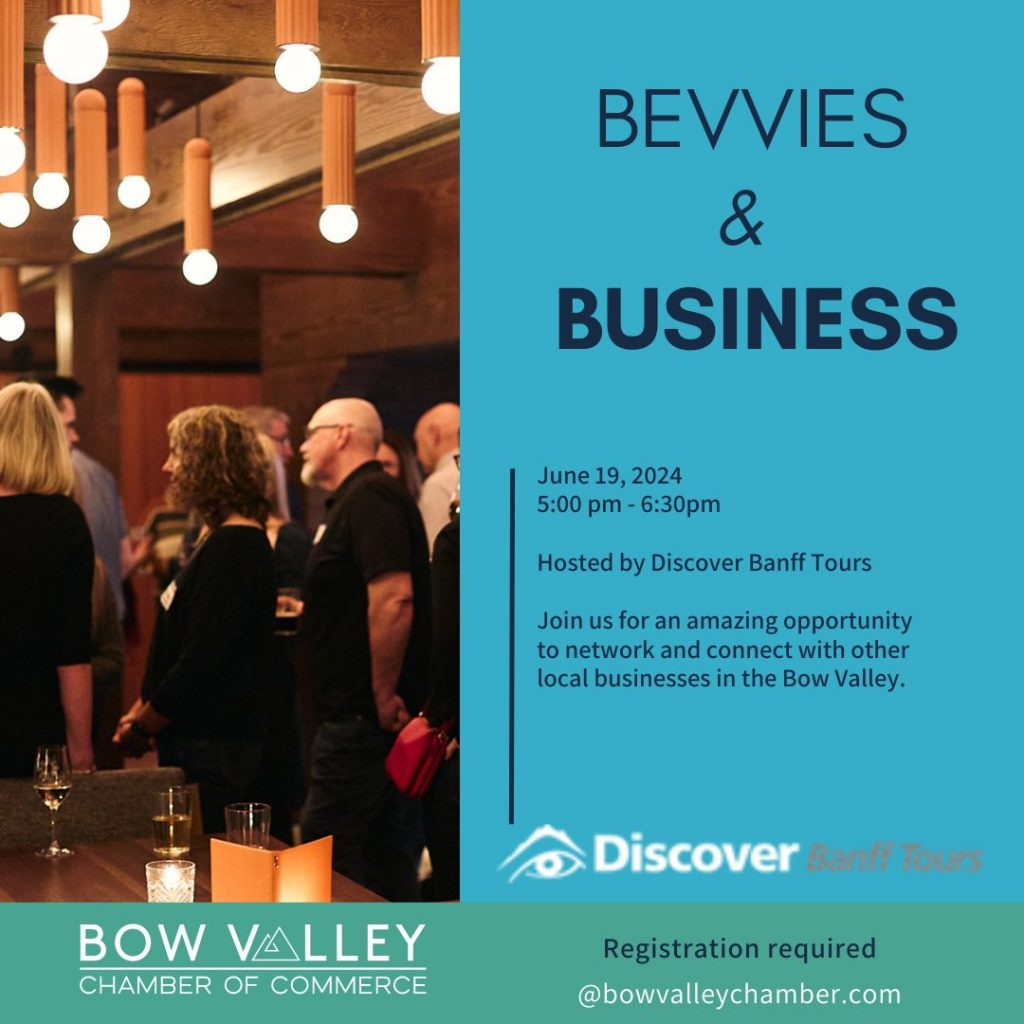 Business&amp;Bevvies (1)