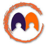 GrowthZone-MemberPlus-App-Logo MemberPlus Logo