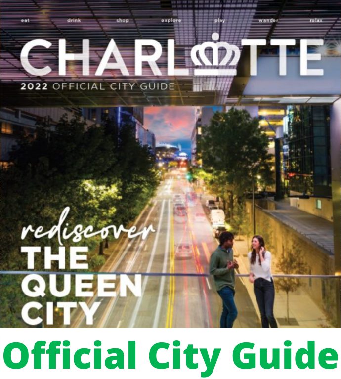 https://growthzonesitesprod.azureedge.net/wp-content/uploads/sites/1463/2022/03/City-of-Charlotte-1.jpg