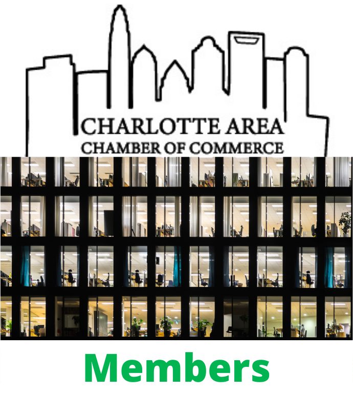 https://growthzonesitesprod.azureedge.net/wp-content/uploads/sites/1463/2022/03/City-of-Charlotte-4.jpg