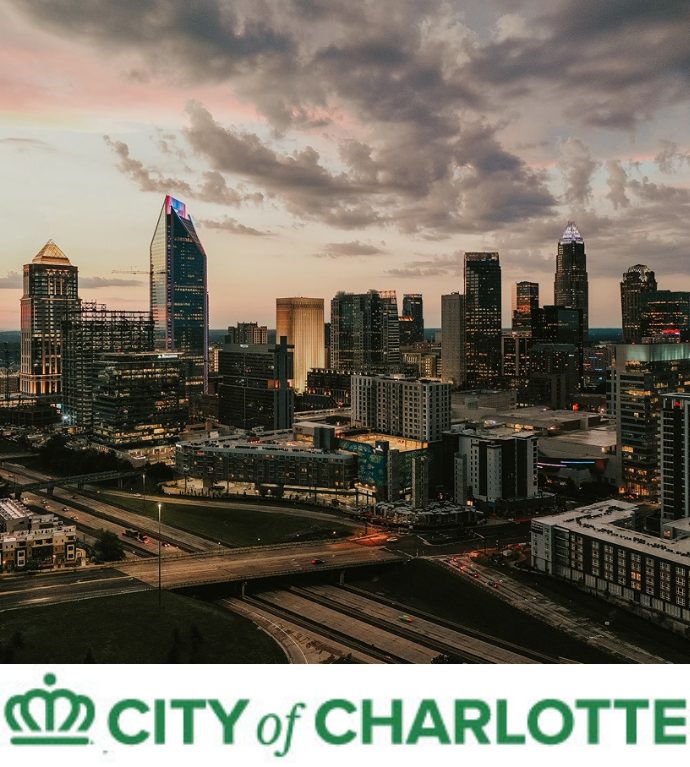 https://growthzonesitesprod.azureedge.net/wp-content/uploads/sites/1463/2022/03/City-of-Charlotte.jpg