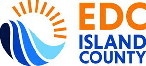 Economic Development Council For Island County
