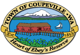 Town of Coupeville