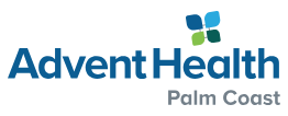 AdventHealth Logo