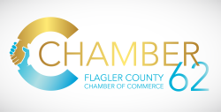 Chamber-62-Logo_mediumthumb