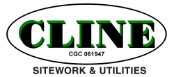 Cline_Logo_Sitework_mediumthumb