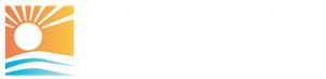 Flagler County Chamber of Commerce
