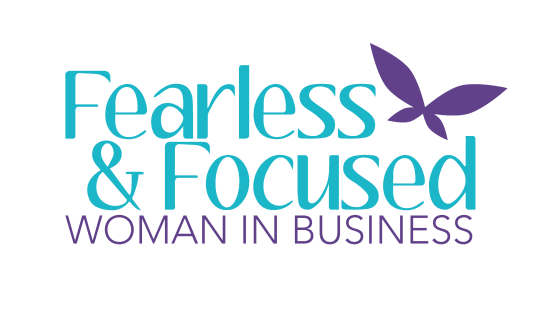 Fearless_&_Focused_logo_final-01_(1)_555x314 Fearless & Focused logo