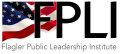 Flagler-Public-Leadership-logo-final_thumb