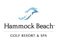 Hammock Beach