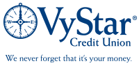 VyStar-Credit-Union-web-logo2_copy