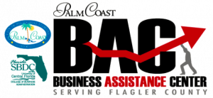 Business Assistance Center logo