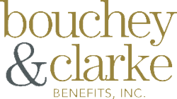 Bouchey & Clarke Benefits, Inc.