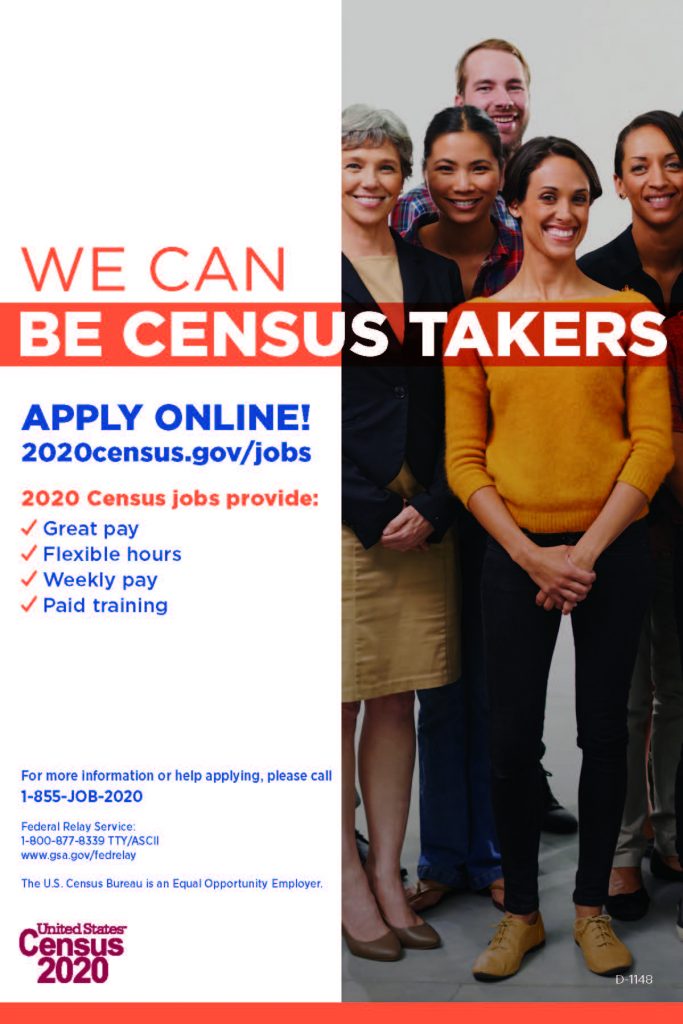 Census 5