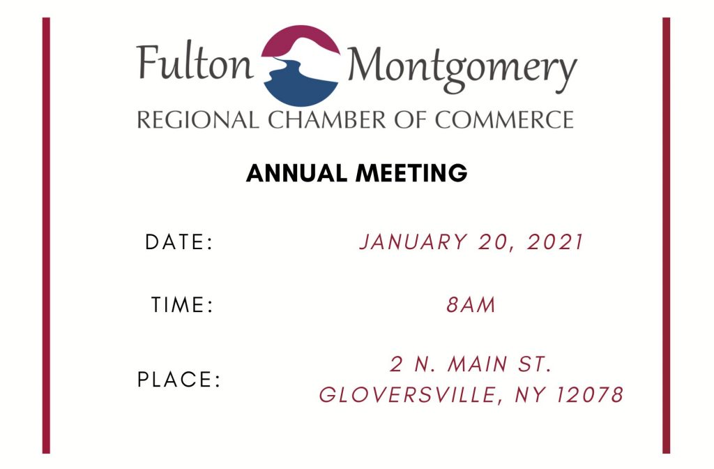 annual meeting annual meeting