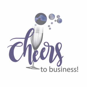 CHEERS Logo- Blue CHEERS Logo- Blue