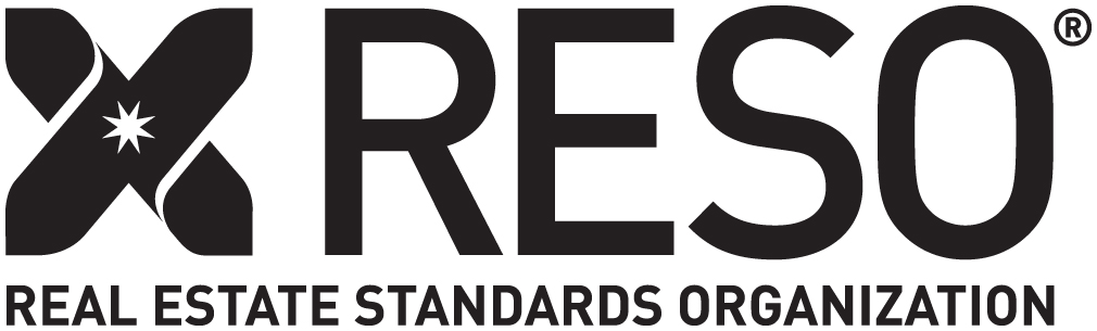 RESO-Logo-Fullname_Horizontal_Black