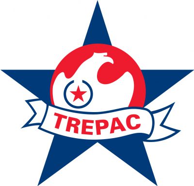 TREPAC_eagle_4color-logo-e1633462205277
