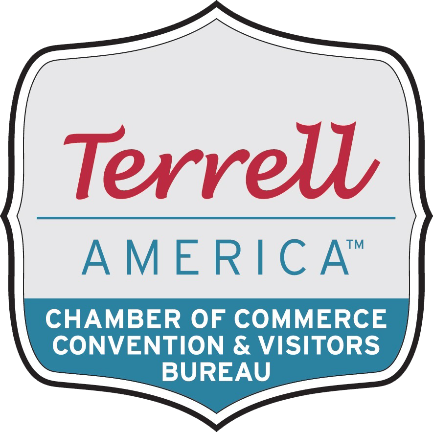 TerrellAmerica_Logo_coc_cvb_ver2