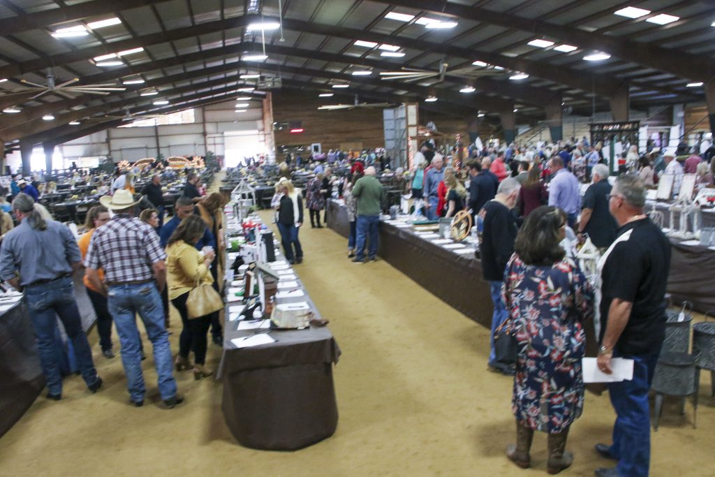 Other Events Terrell Chamber of Commerce