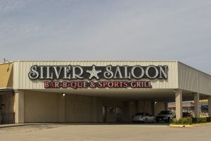 silver saloon silver saloon terrell