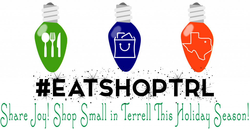 EatShopTRL-logo and tag-CHRISTMAS EatShopTRL-logo and tag-CHRISTMAS