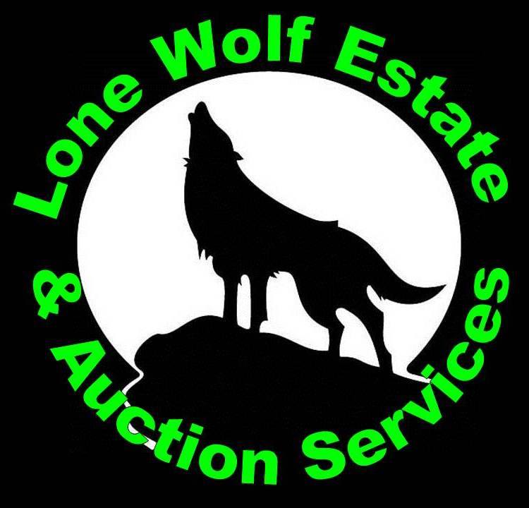 Lone Wolf Estate